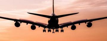 Четверо українських моряків повертаються додому після  п’яти років в'язниці у Лівії